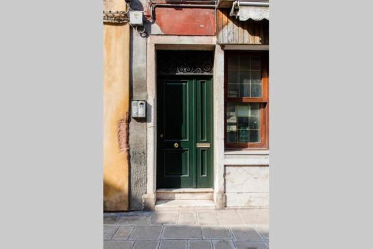 Inlaguna 2* Venice