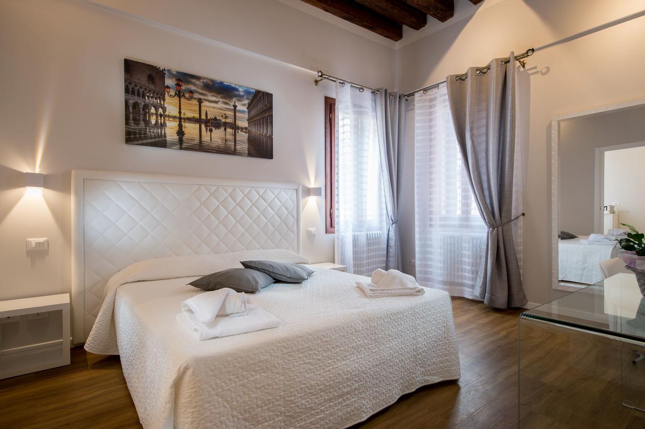 Corte Nova Aparthotel