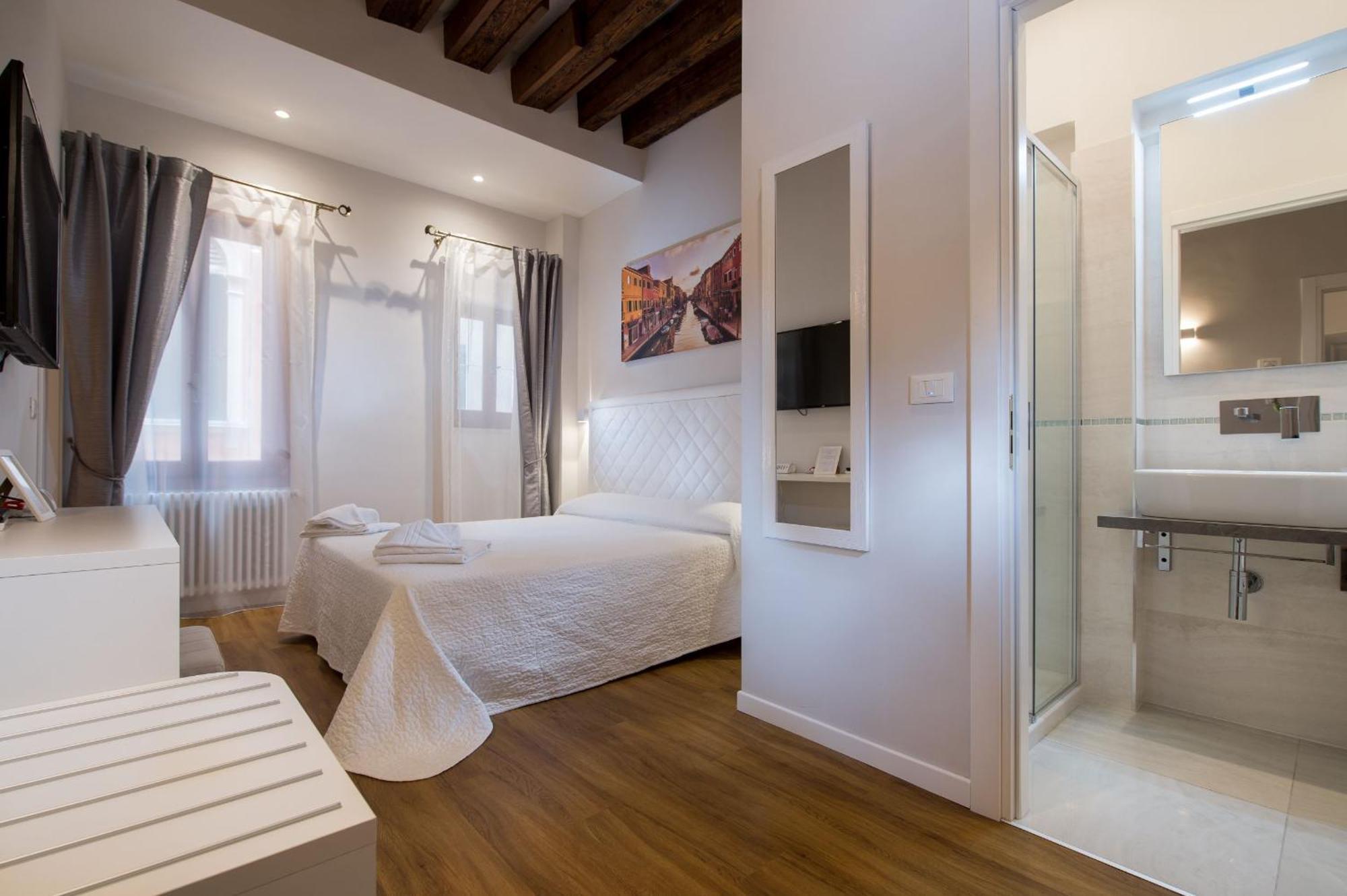 Aparthotel Corte Nova 2*