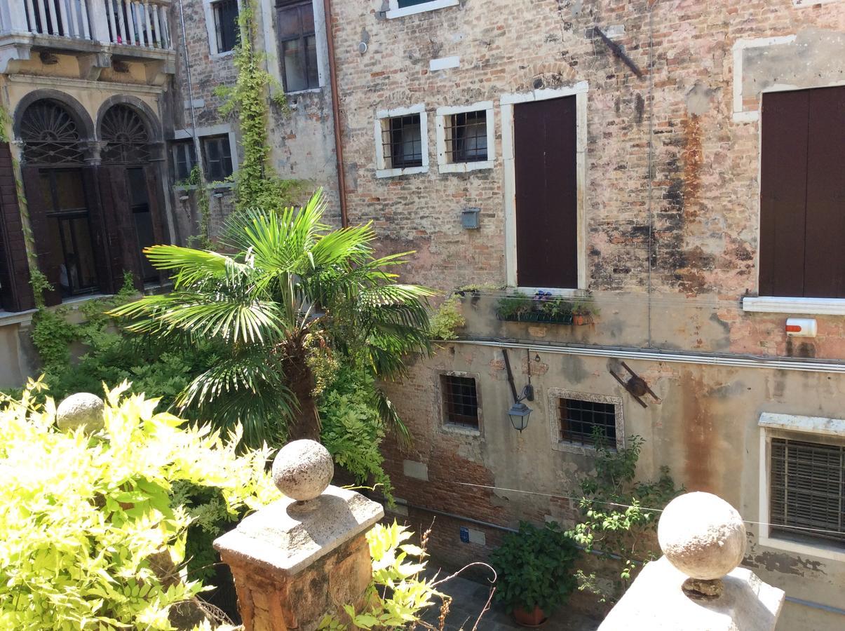 Locappart Miracolino Apartment