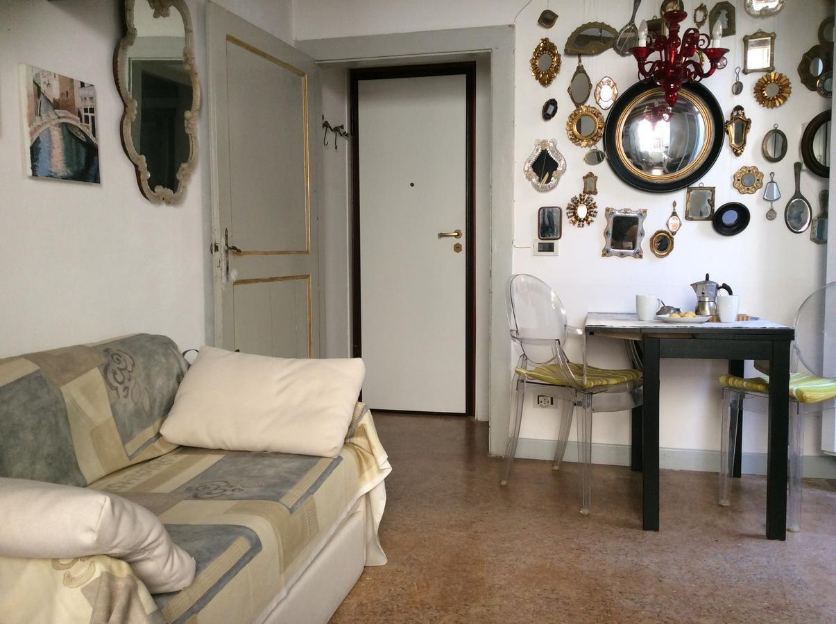 Locappart Miracolino Apartment *