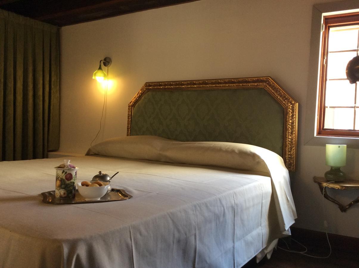 Locappart Miracolino Apartment Venice