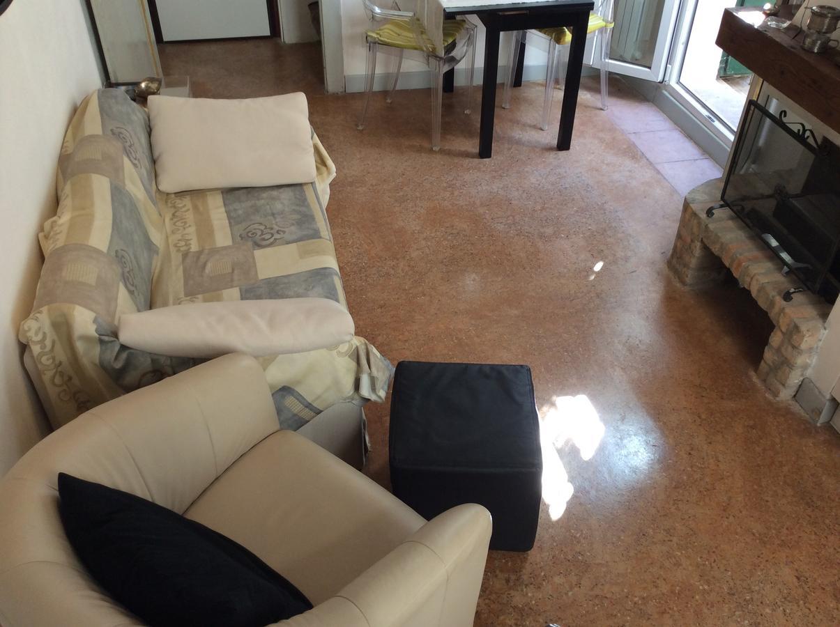 Locappart Miracolino Apartment *