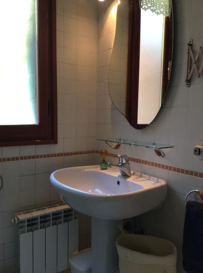 Locappart Miracolino Apartment *
