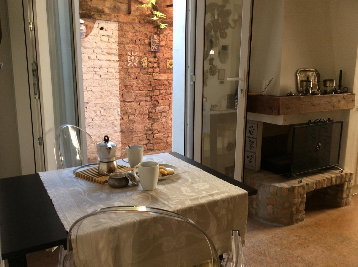 Apartment Locappart Miracolino *