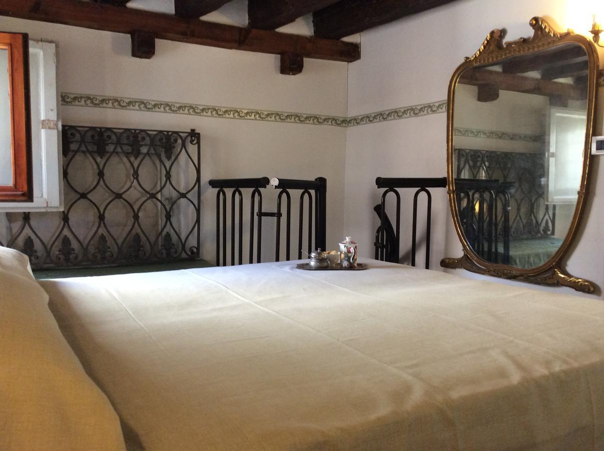 Locappart Miracolino Venice
