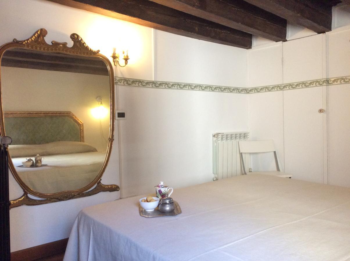 Apartment Locappart Miracolino
