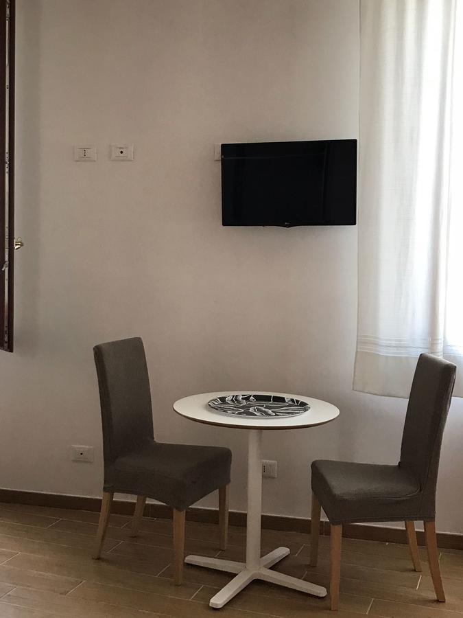 Ca' Fondamenta Guest house 2*