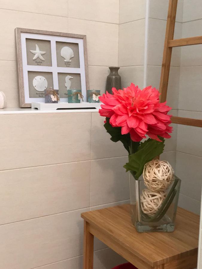 Ca' Fondamenta Casa de hóspedes 2*