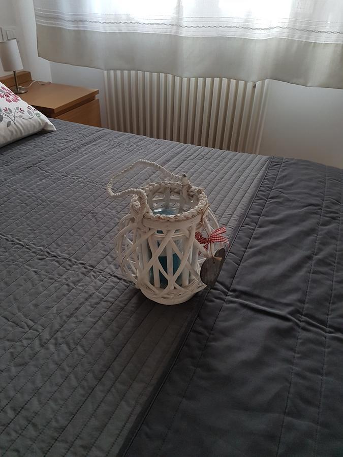 Ca' Fondamenta