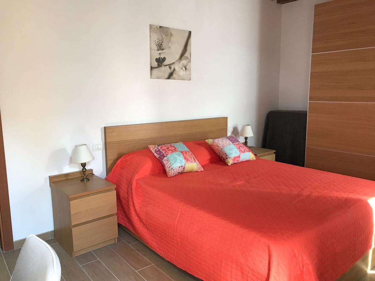 Ca' Fondamenta Guest house 2*