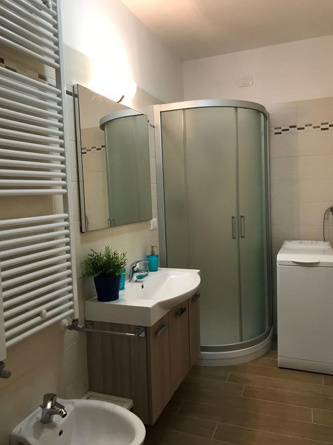 Ca' Fondamenta Guest house 2*