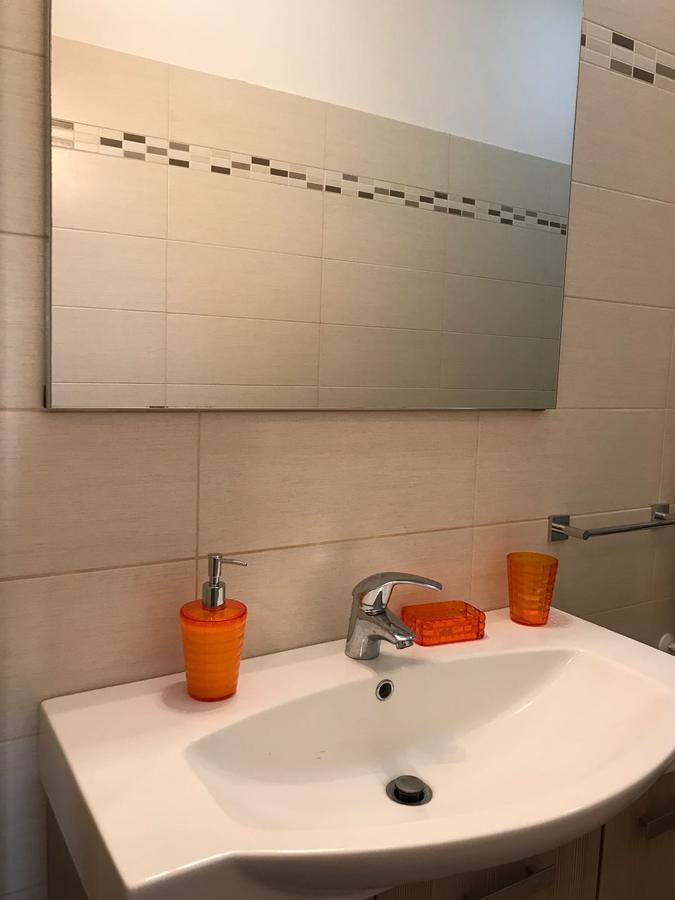 Ca' Fondamenta Casa de hóspedes Veneza