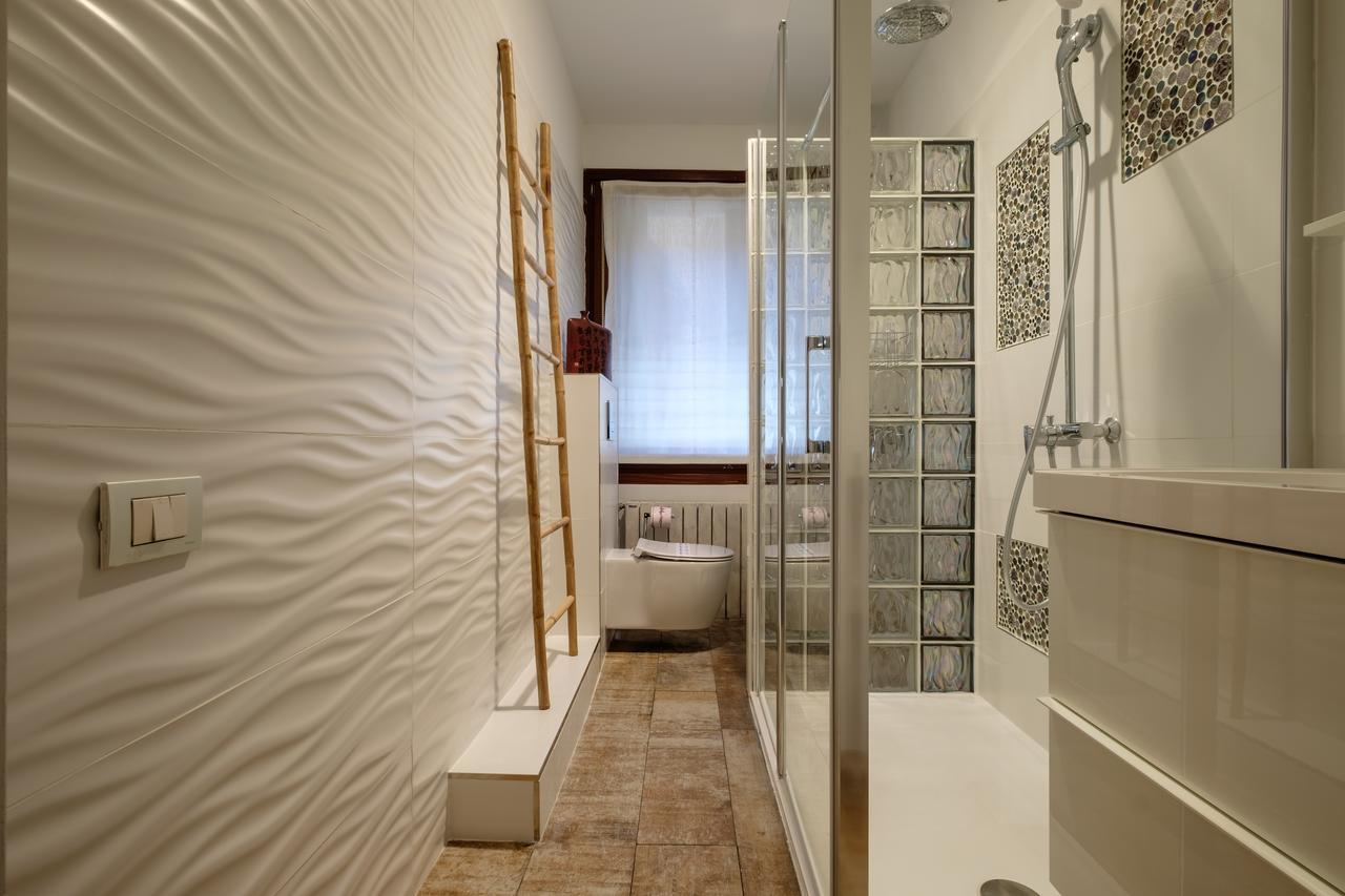 Casa Verona Venice