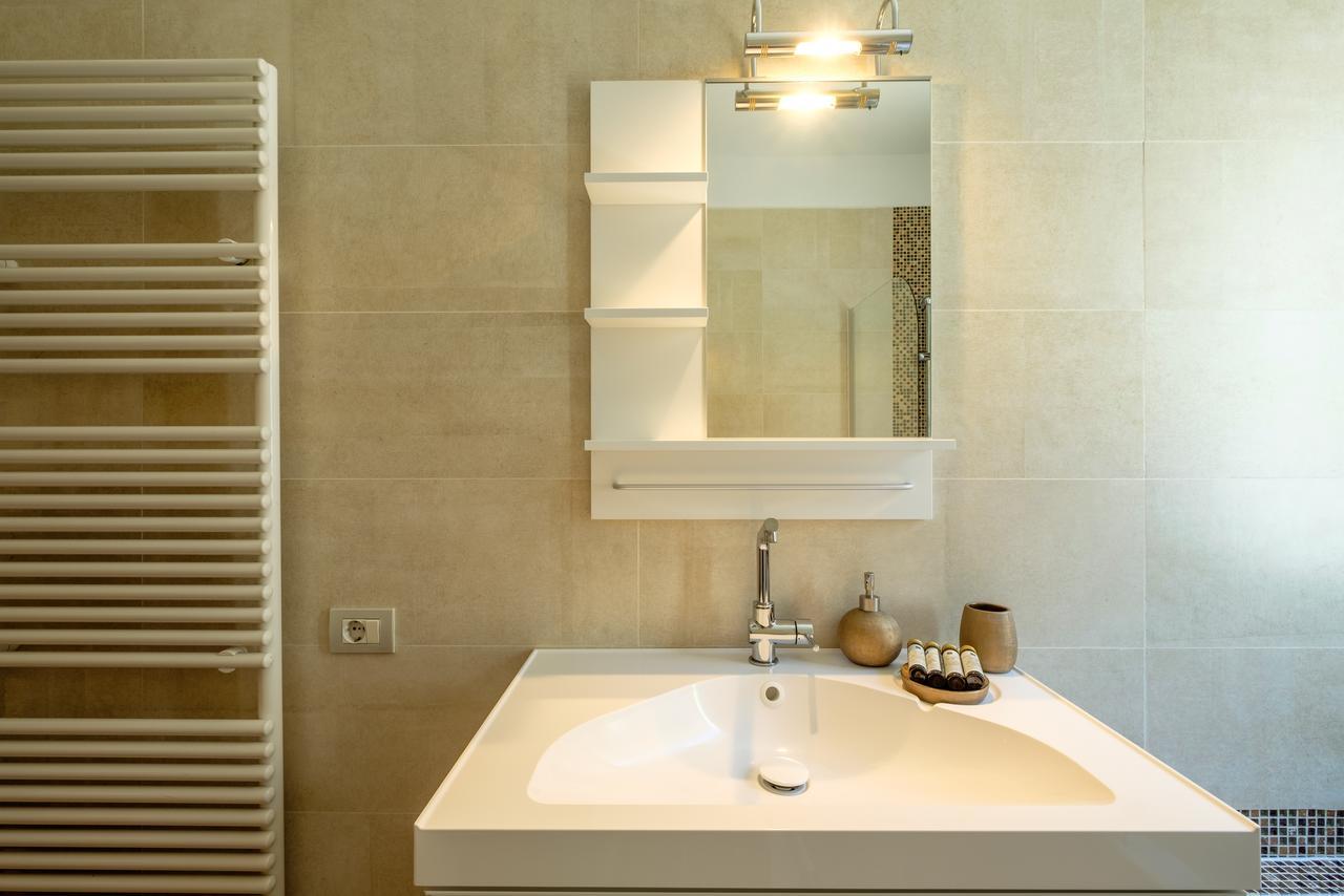 Apartment Casa Verona Venice