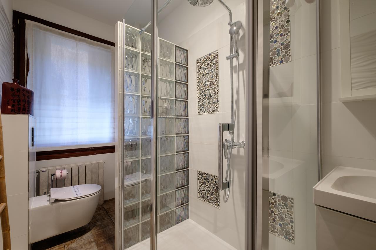 Apartamento Casa Verona