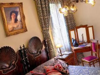 Novecento Boutique Hotel
