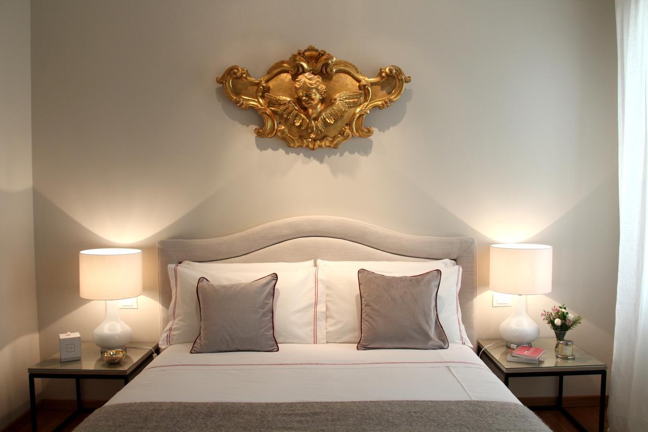 Primaluce Venice