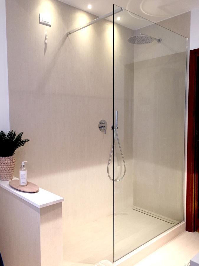 Primaluce Bed & Breakfast 2*