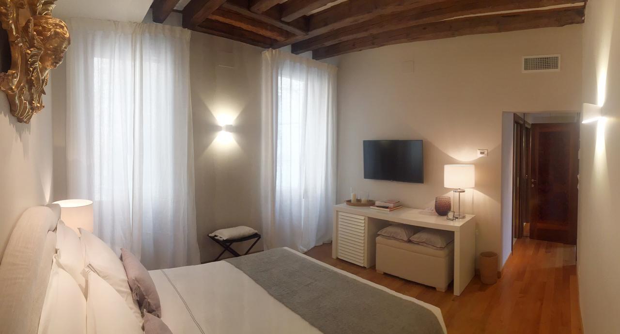 Bed & Breakfast Primaluce