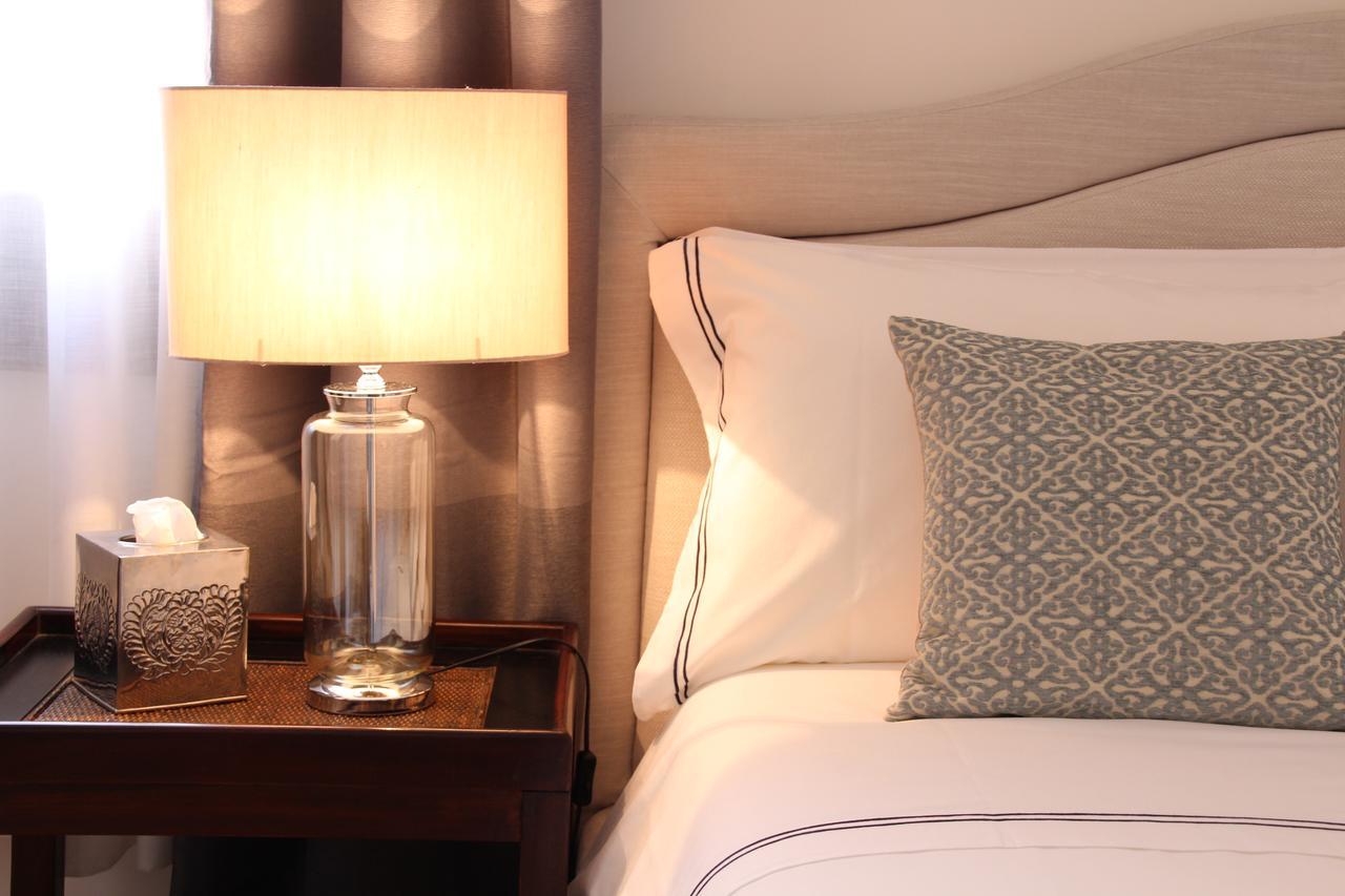 Primaluce Bed & Breakfast 2*