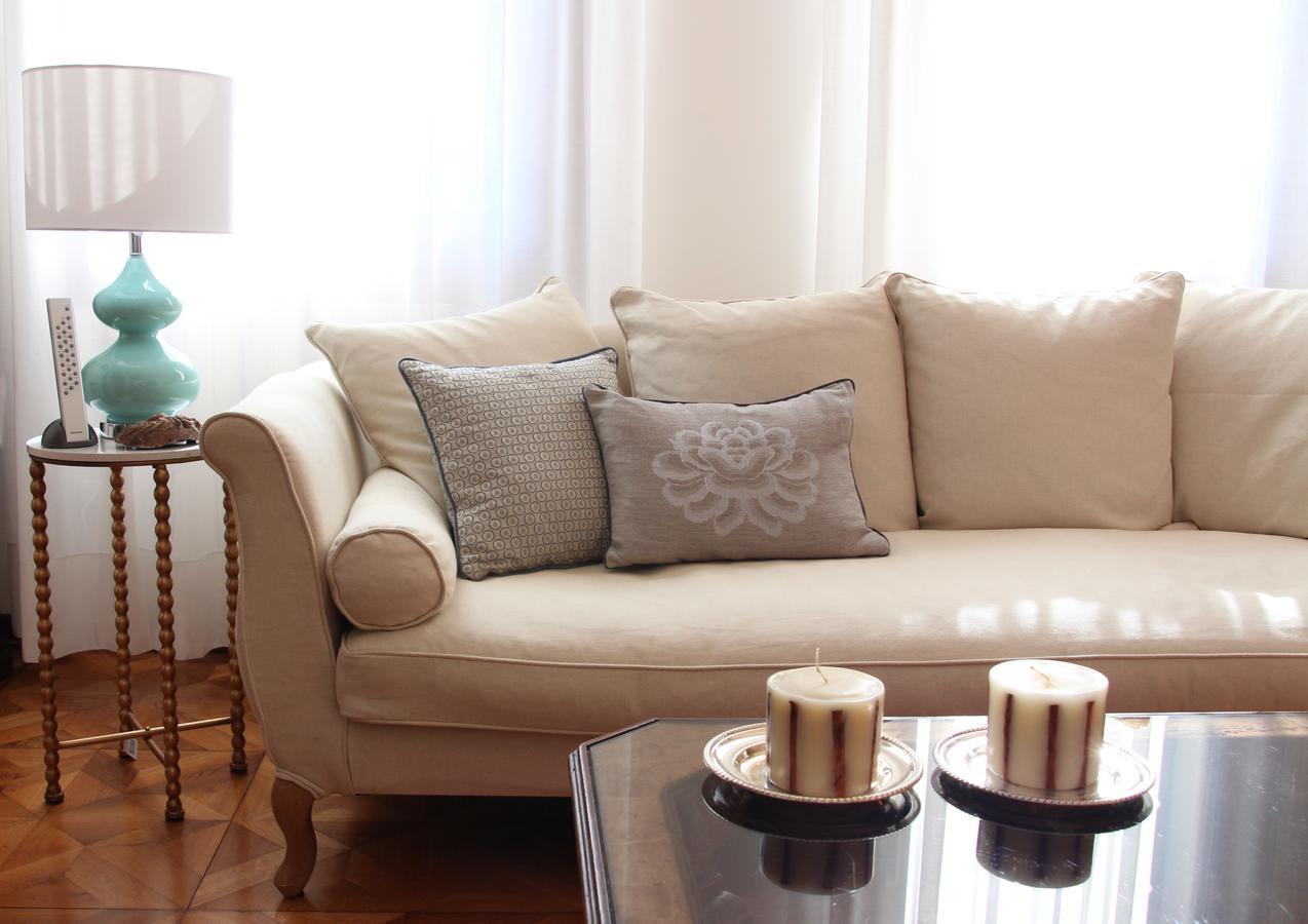Primaluce Bed & Breakfast Venice