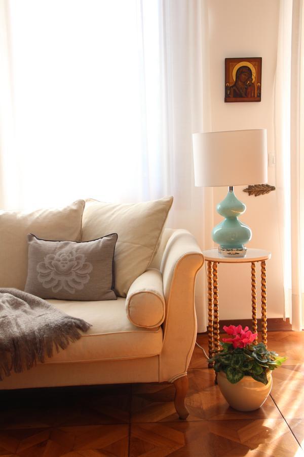 Primaluce Bed & Breakfast Venice