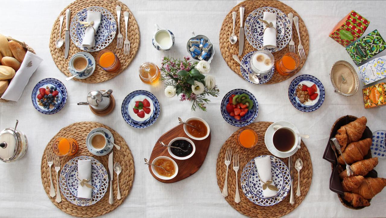 Primaluce Bed & Breakfast