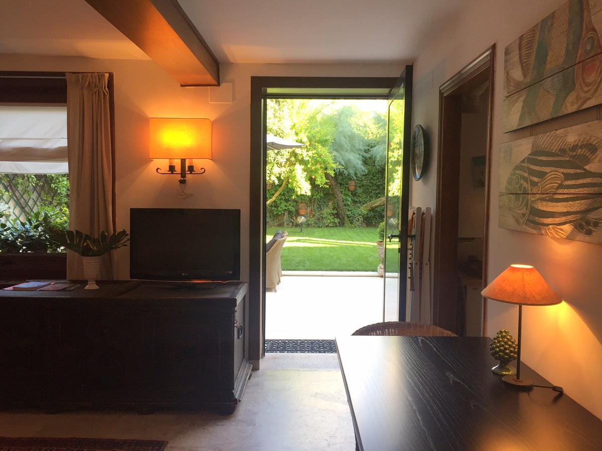 Bed & Breakfast Primaluce