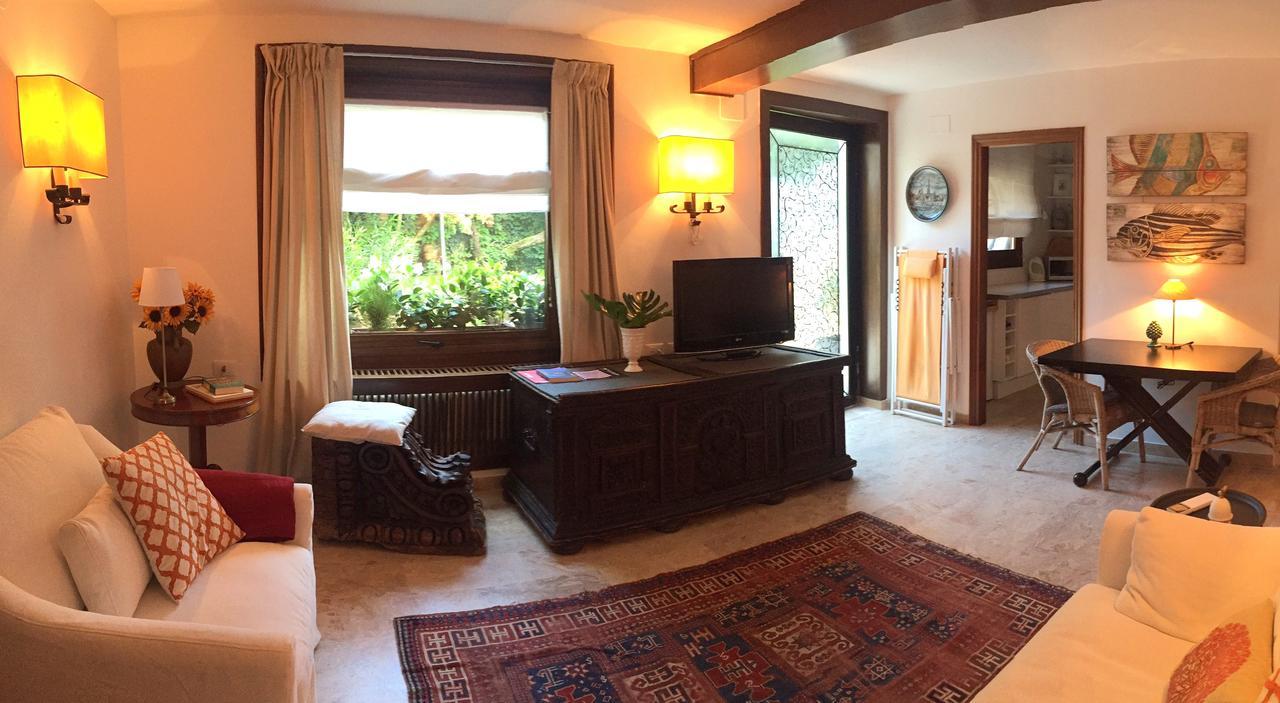 Bed & Breakfast Primaluce 2*