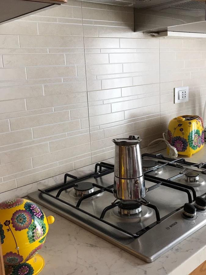 Ca' Fondamenta Casa de hóspedes 2*