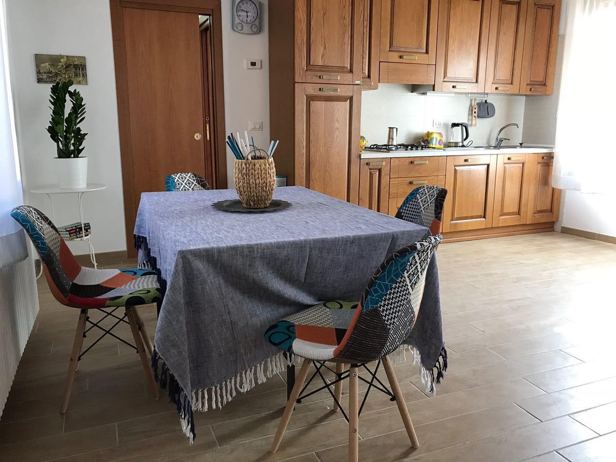 Ca' Fondamenta 2*