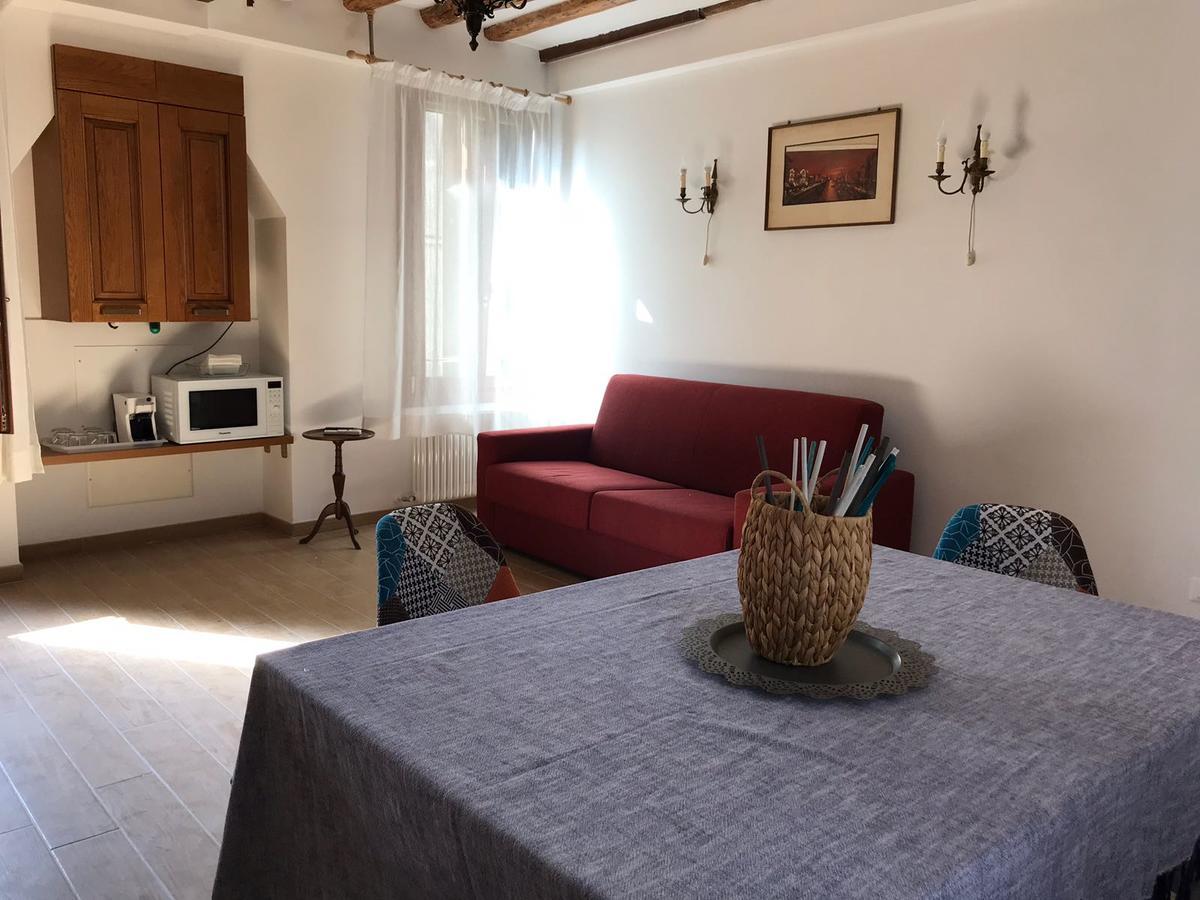 Ca' Fondamenta 2*