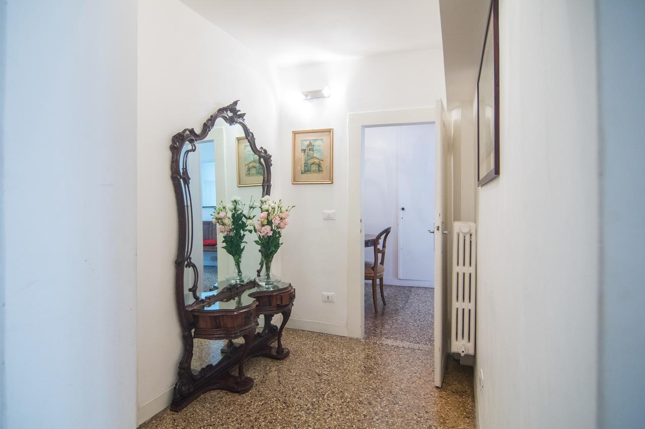 Ca Lina Villa