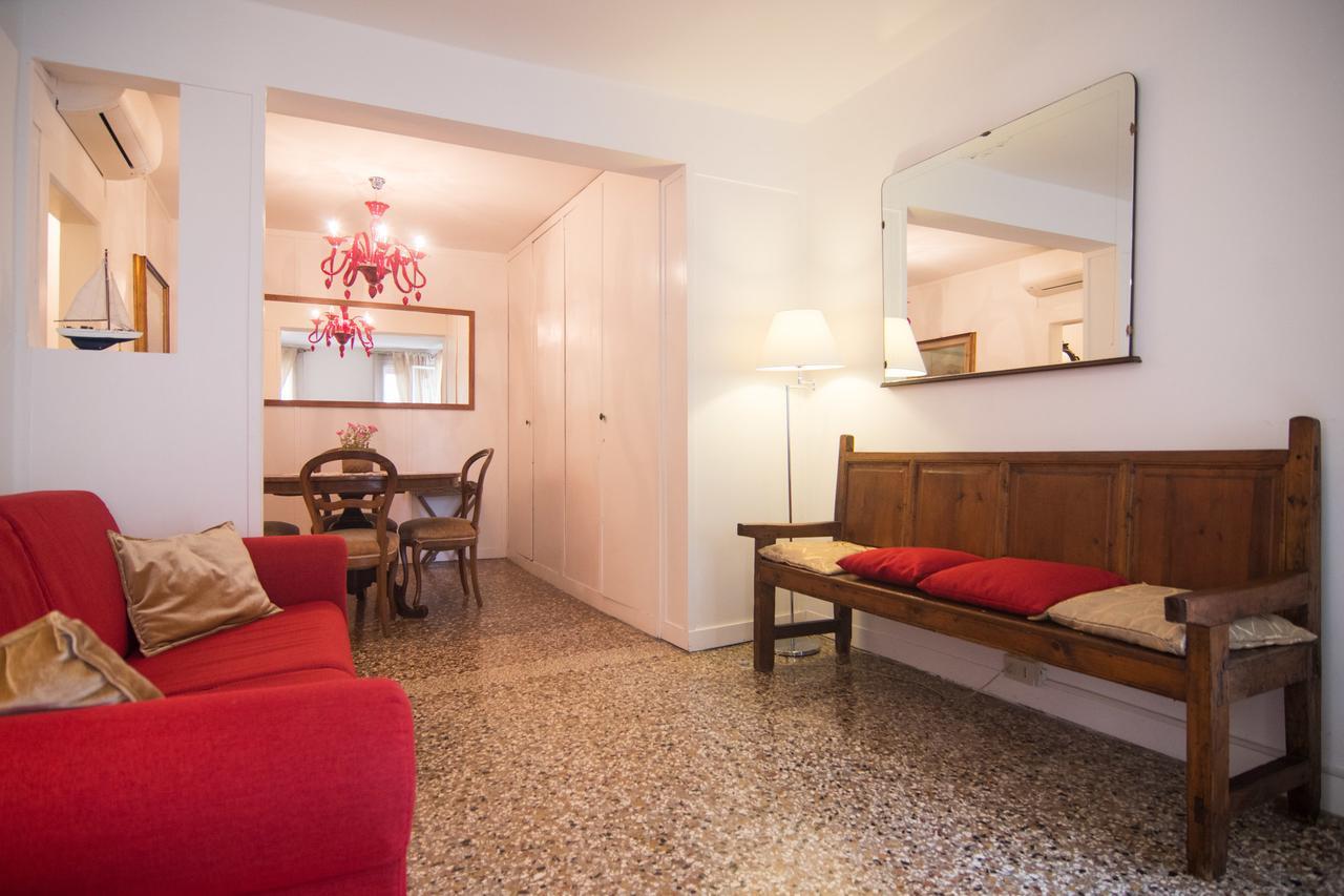 Ca Lina Villa