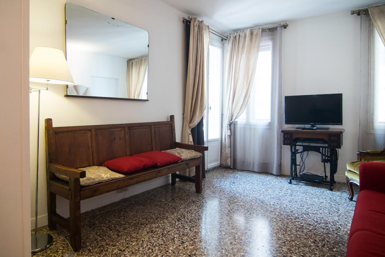 Villa Ca Lina *