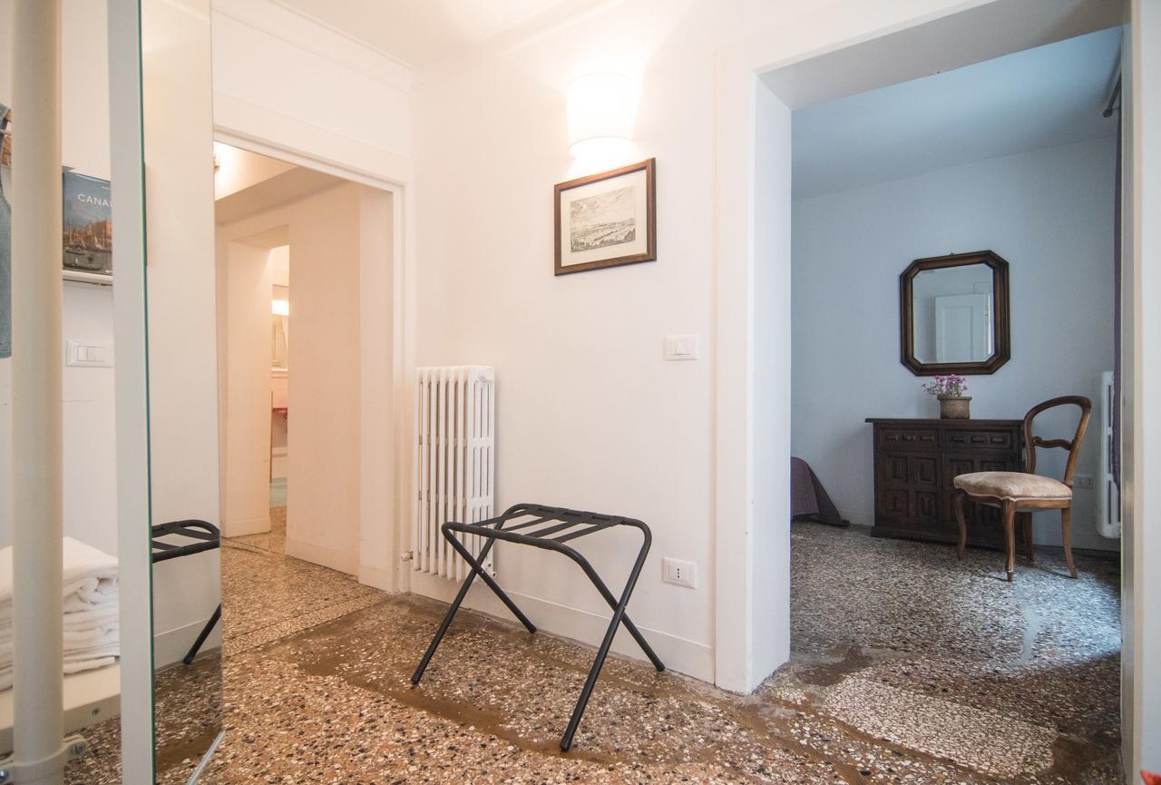 Villa Ca Lina