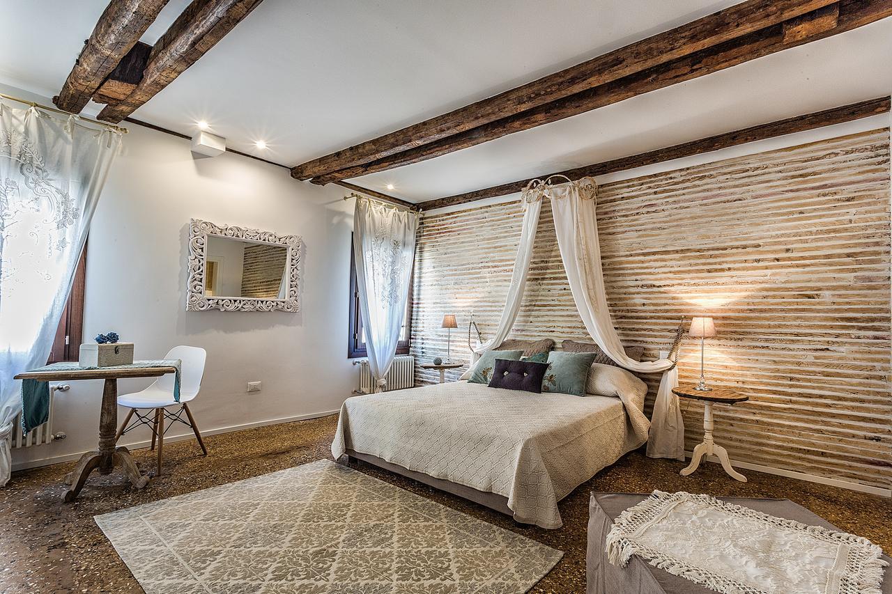 Dream House Apartamento