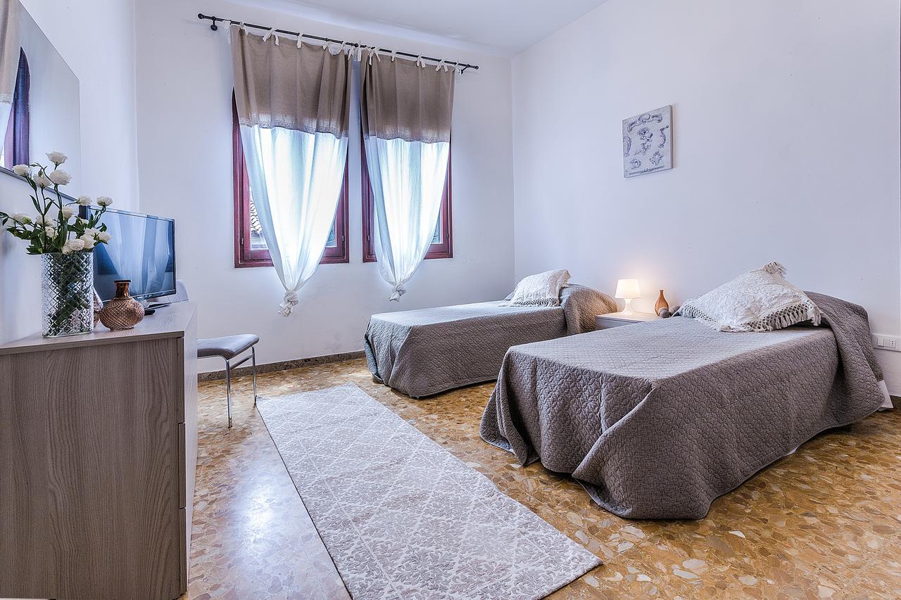 Dream House Apartamento *