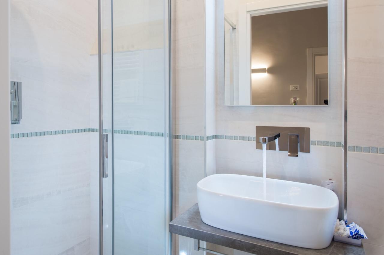 Guest house Ca' Giusta 2*