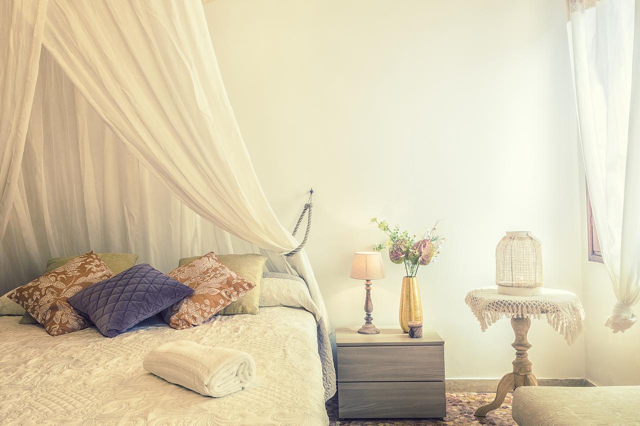 Apartamento Dream House *