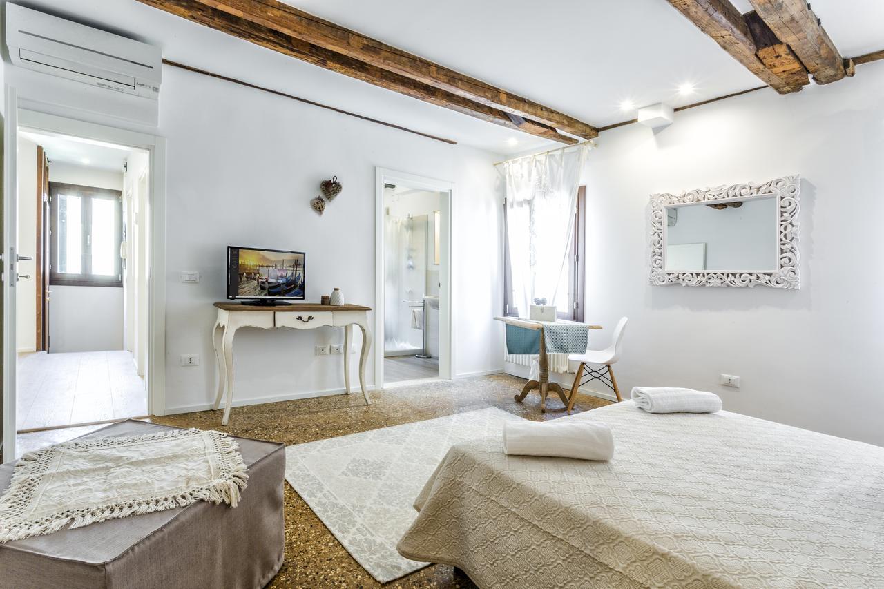 Apartamento Dream House *