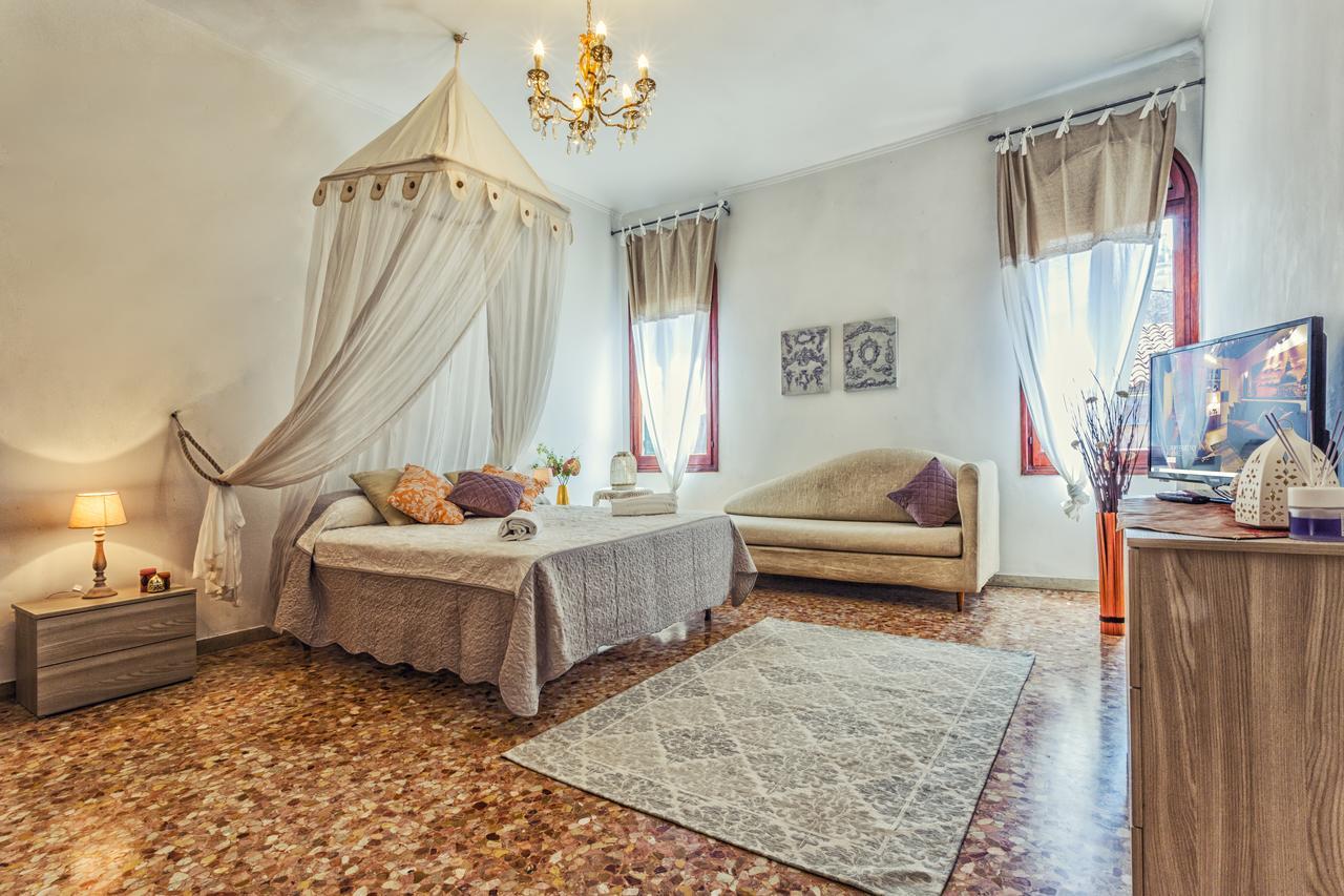 Apartamento Dream House *