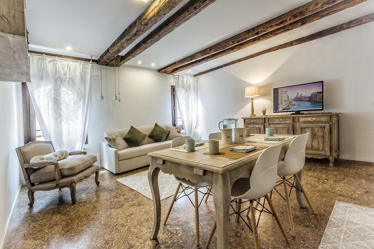 Dream House Apartamento *