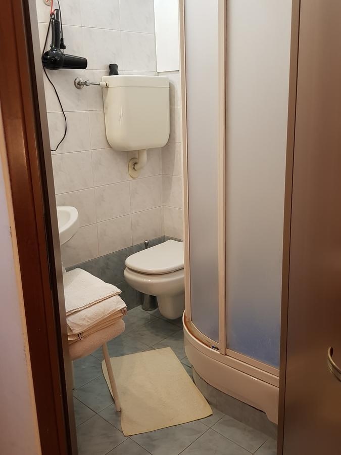 Ca' Di Rose Bed & Breakfast Venice