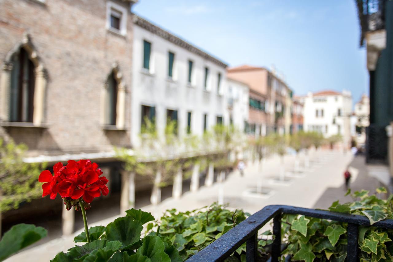 Ca' Santo Spirito B&B Bed & Breakfast Venice