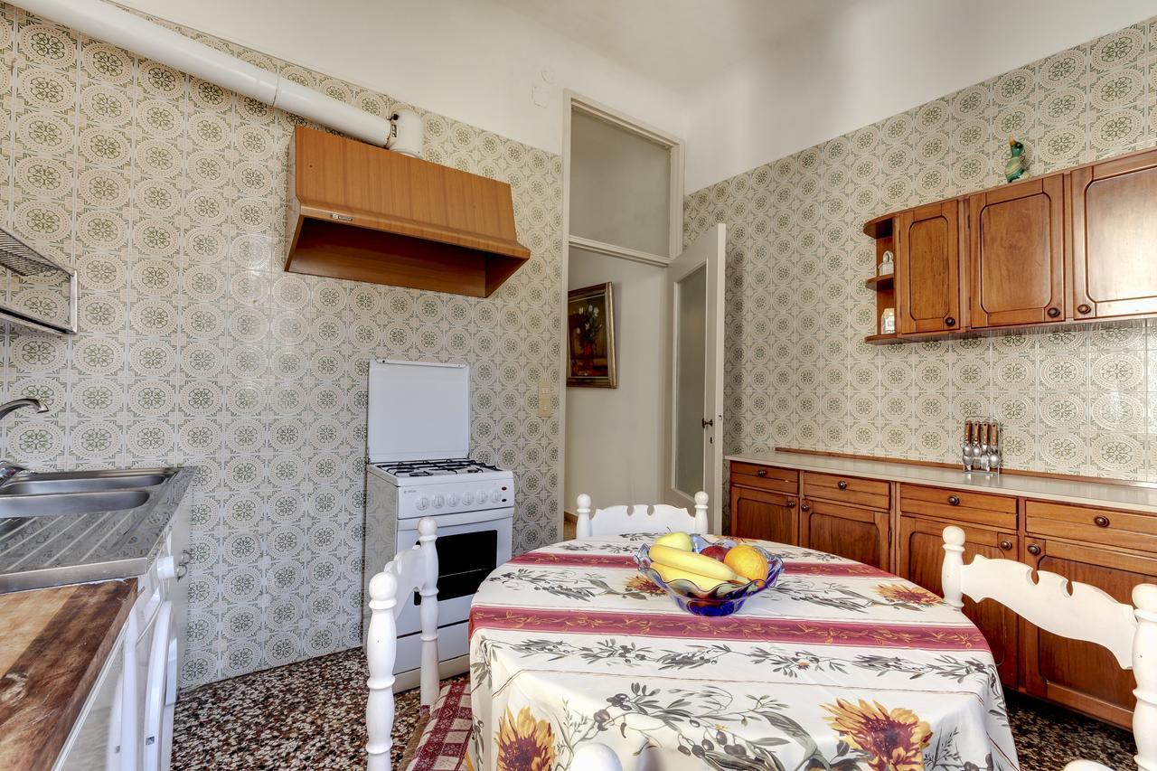 Testa Venice