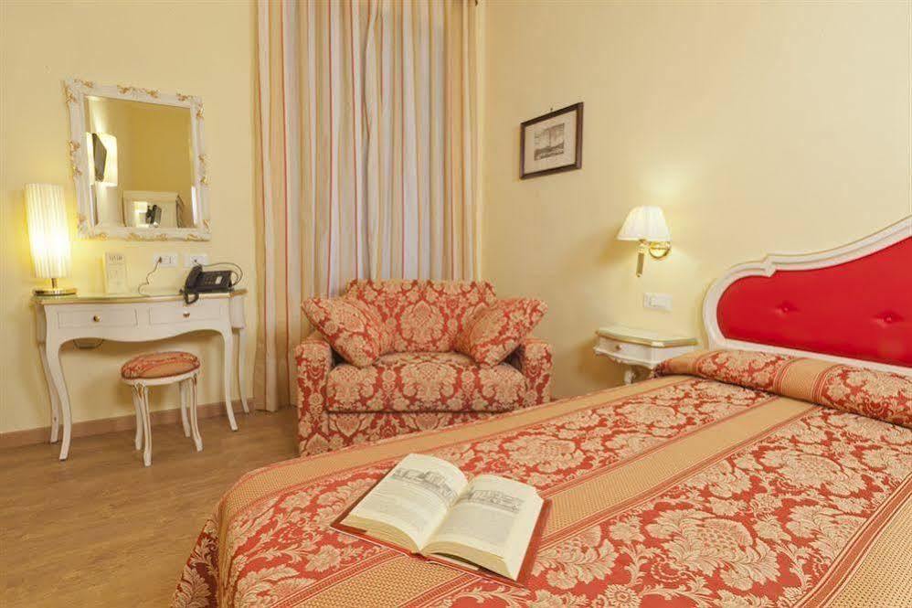 San Lio Tourist House 2* Venice