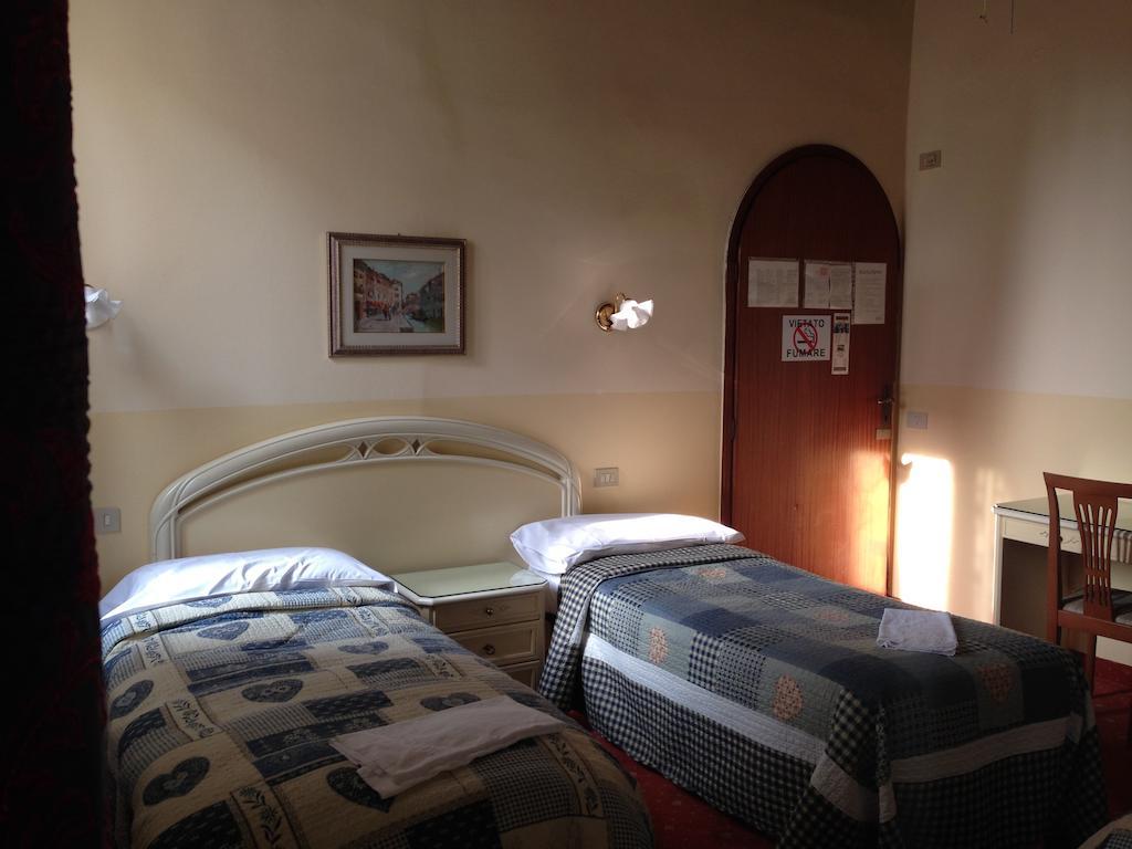 Casa Linger