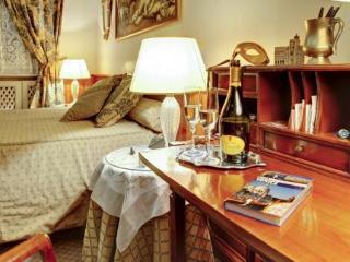 Le Vele Apartment *